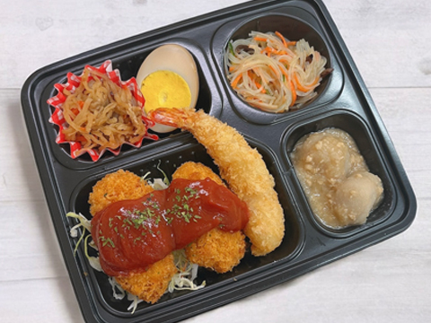 piman-ebifry.jpg