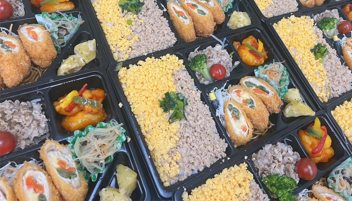1000bento04.jpg