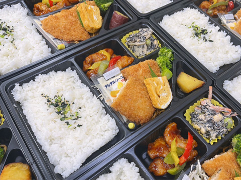 900bento03.jpg