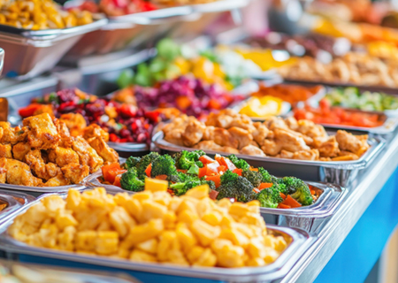 catering01.jpg