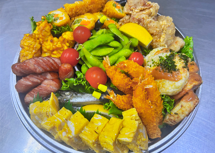 appetizers.jpg