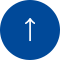 ↑